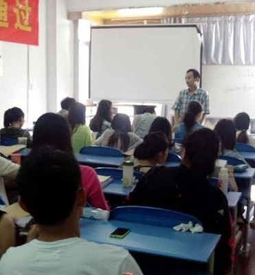 嘉興淘寶開店創業班 一站式電商培訓，助力創業者開啟電商新征程